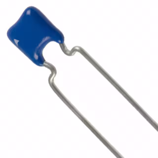 B37986G5103J054 EPCOS - TDK Electronics